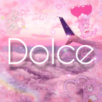 doIce