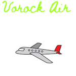 Varack Air