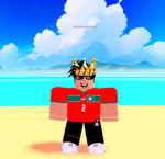 mohamedelazouzi1 team yt