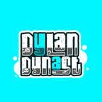 DylanDynast Fan Group