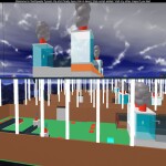 ☆ToothPaste Tycoon☆ -Working Again