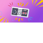 GAMERKIDD240 FAN GROUP