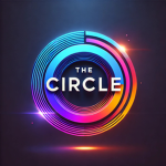 Ticeman's The Circle