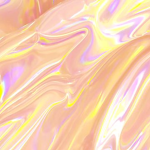 ChromaWear