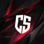 Clever Studios