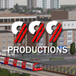 Triple 9 Productions