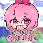 学院在线 [Ver. 1.0.88]