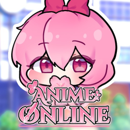 roblox removed Akademi Online [remaking game] icon