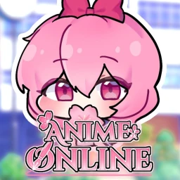 Anime Online RP [remaking game] icon