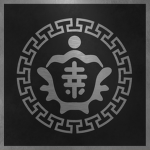 화원파 Hwawong-pa