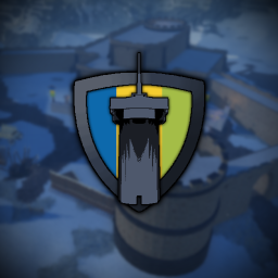 Fort Snjóvakt