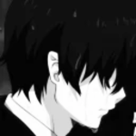 The Official Evil Autumn Depression Group