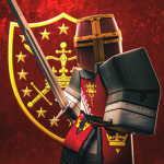 United Faction