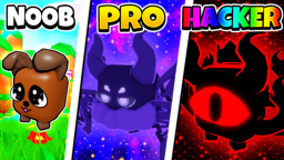 [🍀 X99999] Bąbelkowe królestwa gumy 2