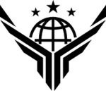 UNSC - AFCOM | Air Force Command