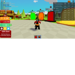 PastaLifeYT