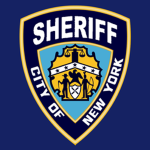 SoNY | New York City Sheriff's Office