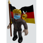 Army group 3