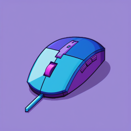 Click To Advance Simulator🥶