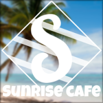 Sunrise Cafe°