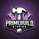 PrimeBuildStudios
