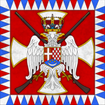 KJ. Kraljevska Garda