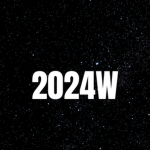 2024W CLAN