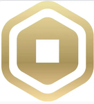 Just Robux Giveaways