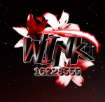 w!nk'