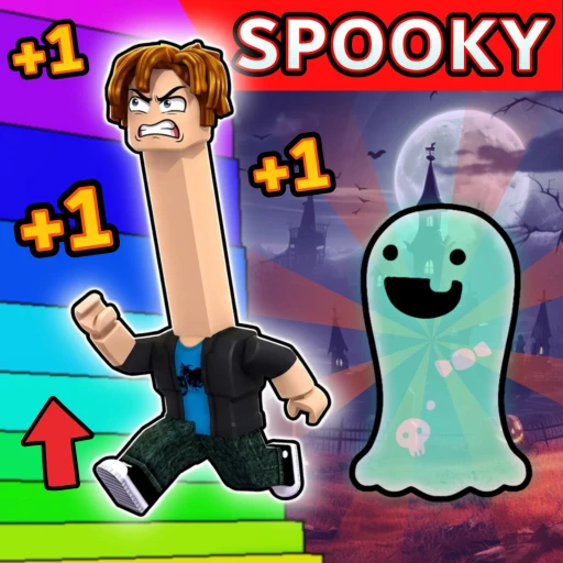 Icon updated