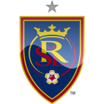 RSL | Real Salt Lake | MPS