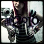 #2010