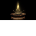 Oof At Night