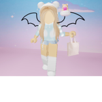Calicoclouds clothes