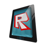 ROBLOX Tablet Winners