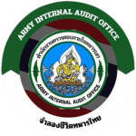 [ RTP ] Central Investigation Bureau.