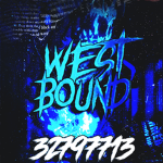 West Bound 空
