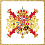 ♛ Ejército Español ♛