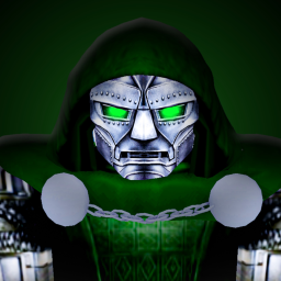 Survive Doomsday [BETA]