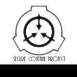 [SCP] Site-54