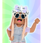 - Abbys and bri’s closet -