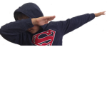 Official BryanTube HD ROBLOX Group
