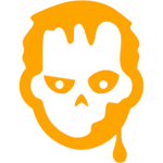 Offical Zombie Crew!