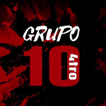 Grupo Diez 4tro