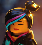 Group Thumbnail