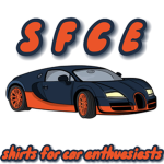 SFCE