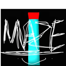 maze icon