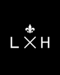 LOWERxHIGH Group