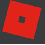 ROBLOX Builder!!