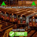 Astoria/Bloxy Transportation Authority
